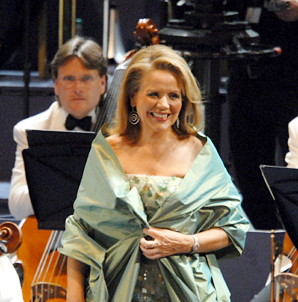 BBC Proms